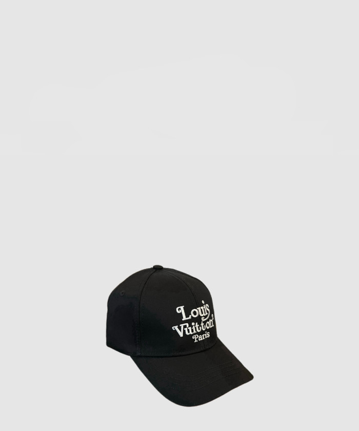 [LOUIS VUITTON-루이비통]베이스볼 캡 M45812