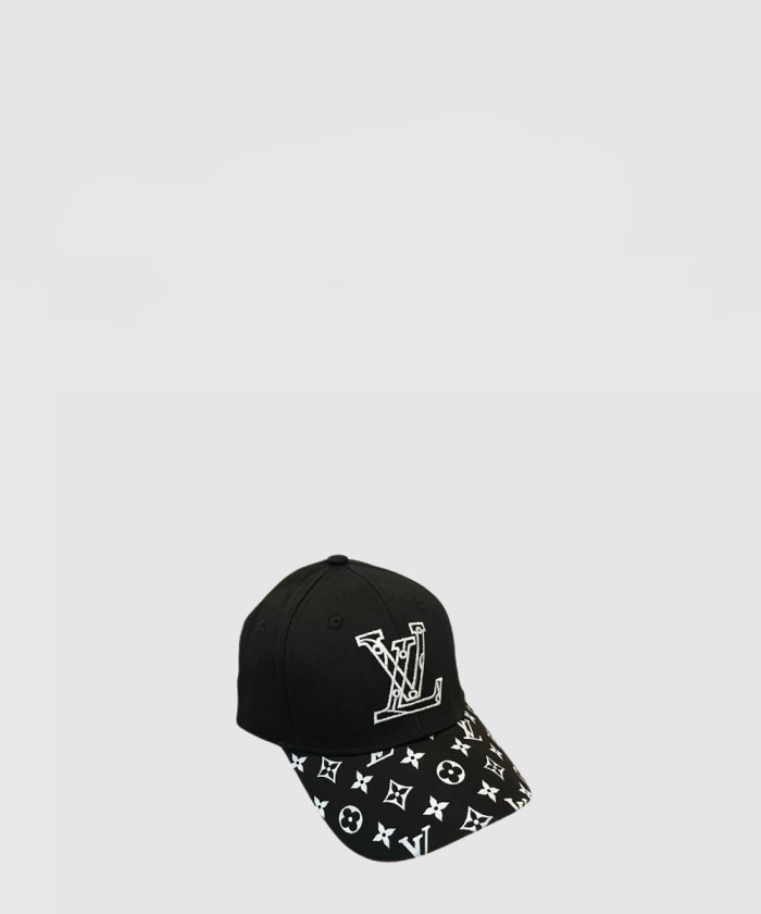 [LOUIS VUITTON-루이비통]베이스볼 캡 M79465