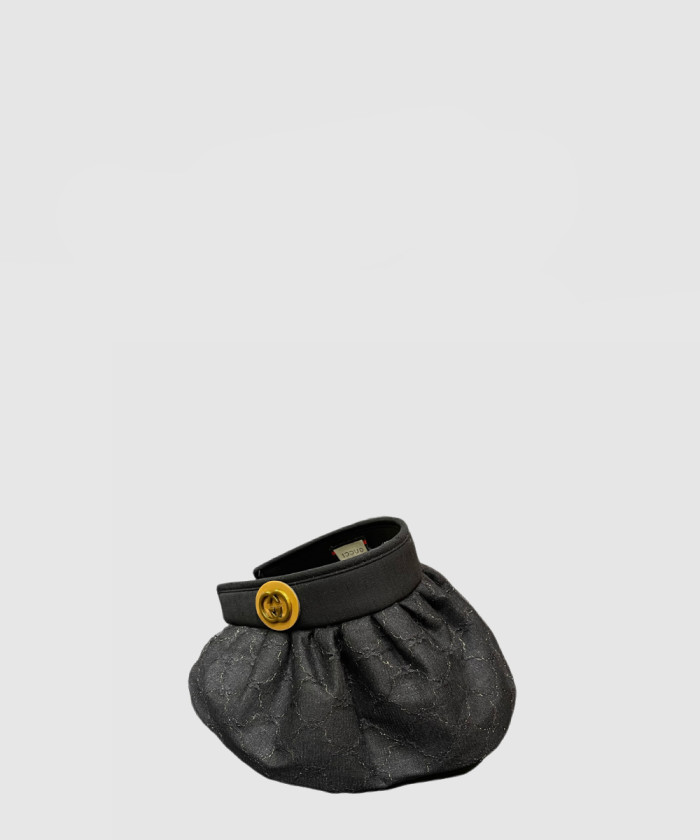 [GUCCI-구찌]선캡 795473