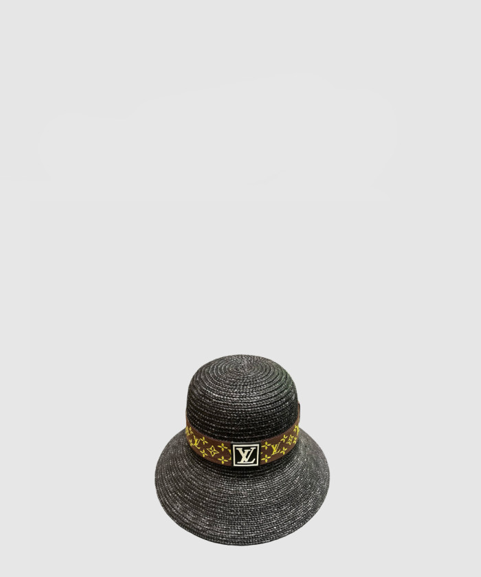 [LOUIS VUITTON-루이비통]선캡  M42362