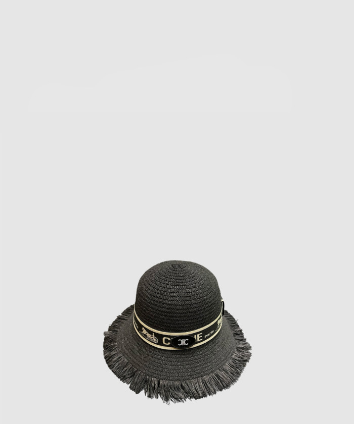 [CELINE-셀린느]선캡 2A6U5R