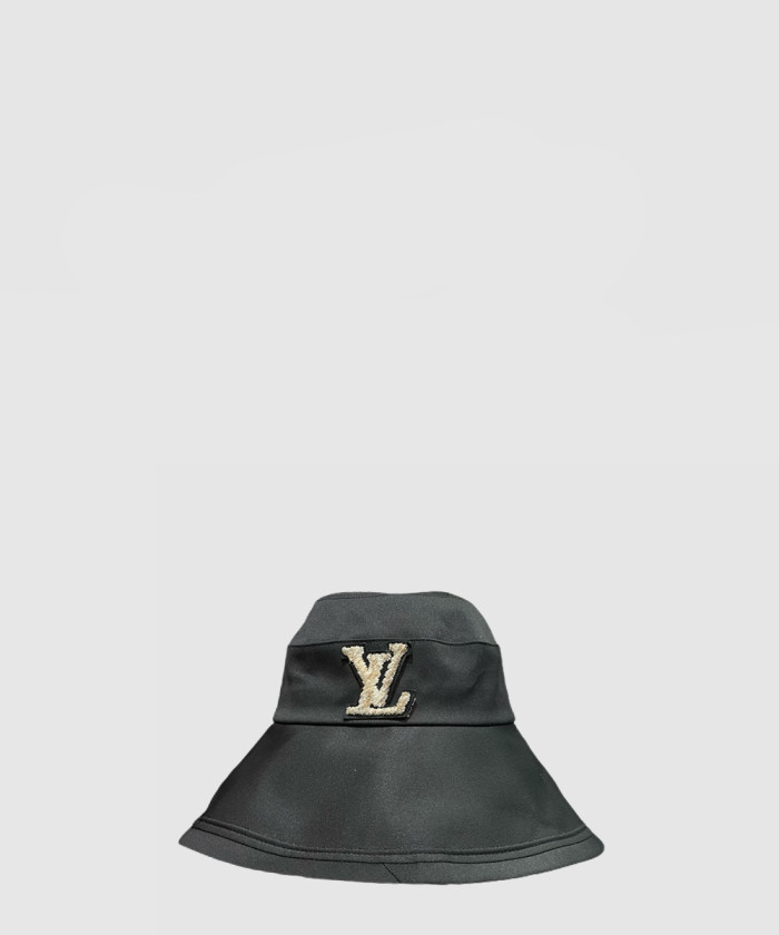 [LOUIS VUITTON-루이비통]선캡 M43731