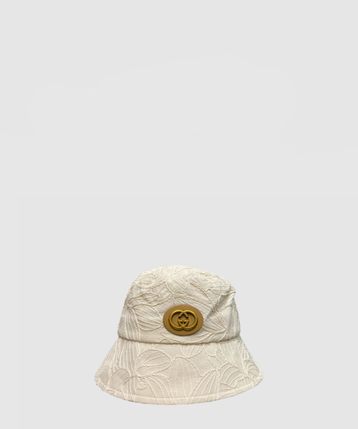 [GUCCI-구찌]벙거지 569653