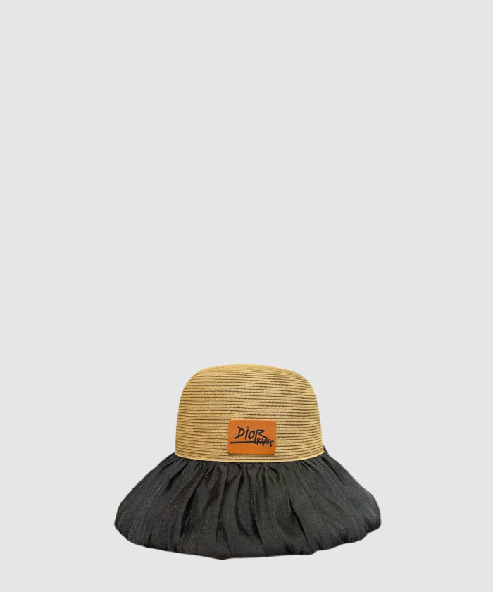 [DIOR-디올]선캡 2U86T