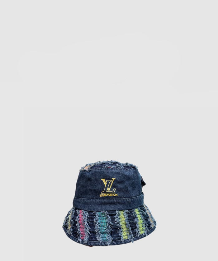 [LOUIS VUITTON-루이비통]벙거지 M78571