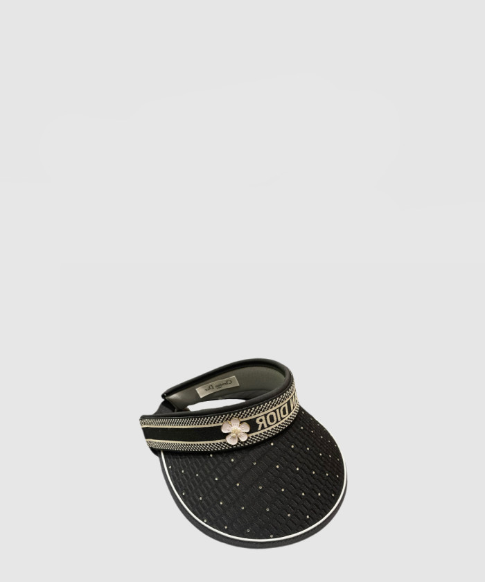 [DIOR-디올]선캡 8U8R6