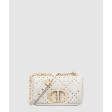 [DIOR-디올]카로백 스몰 M9241