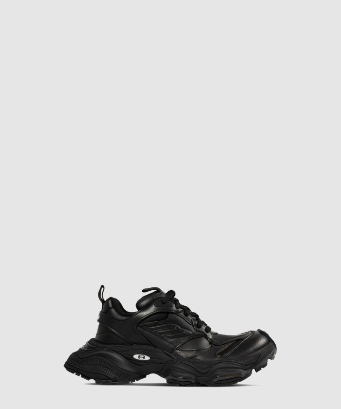 [BALENCIAGA-발렌시아가]카고 스니커즈 785754