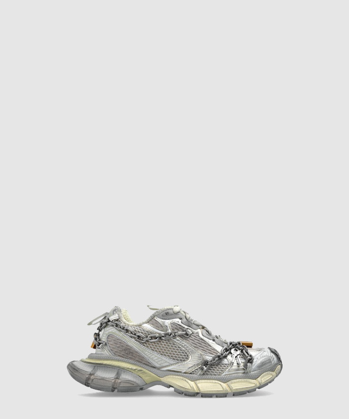 [BALENCIAGA-발렌시아가]체인 스니커즈 825623