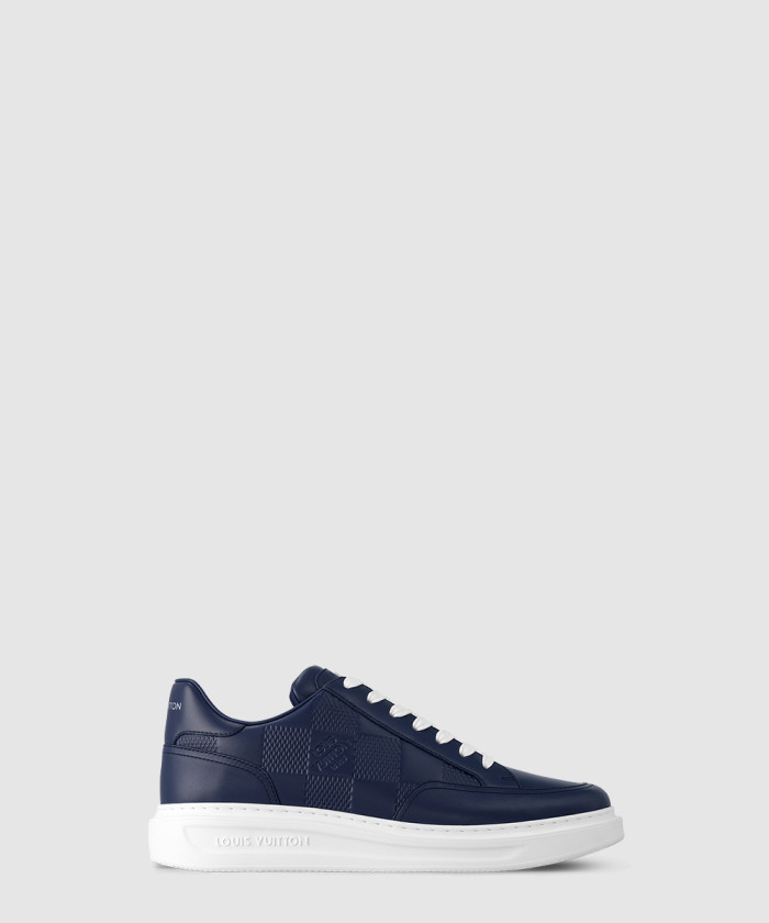 [LOUIS VUITTON-루이비통]베벌리힐스 스니커즈 1ACQHA