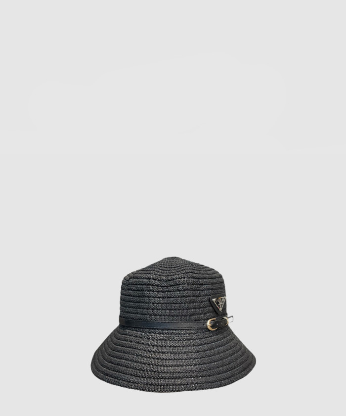 [PRADA-프라다]선캡 2HC371