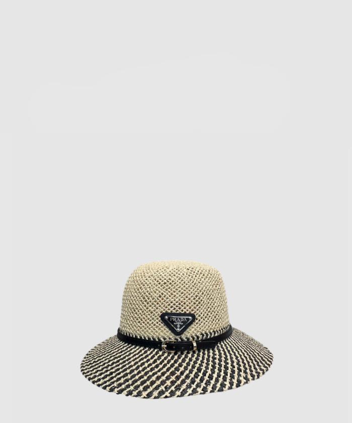 [PRADA-프라다]선캡 2HC756