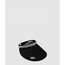 [MIUMIU-미우미우]선캡 5HC596