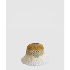 [LOEWE-로에베]벙거지