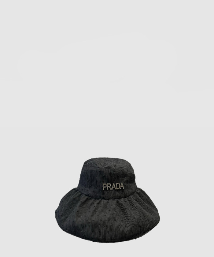 [PRADA-프라다]선캡 2HC562