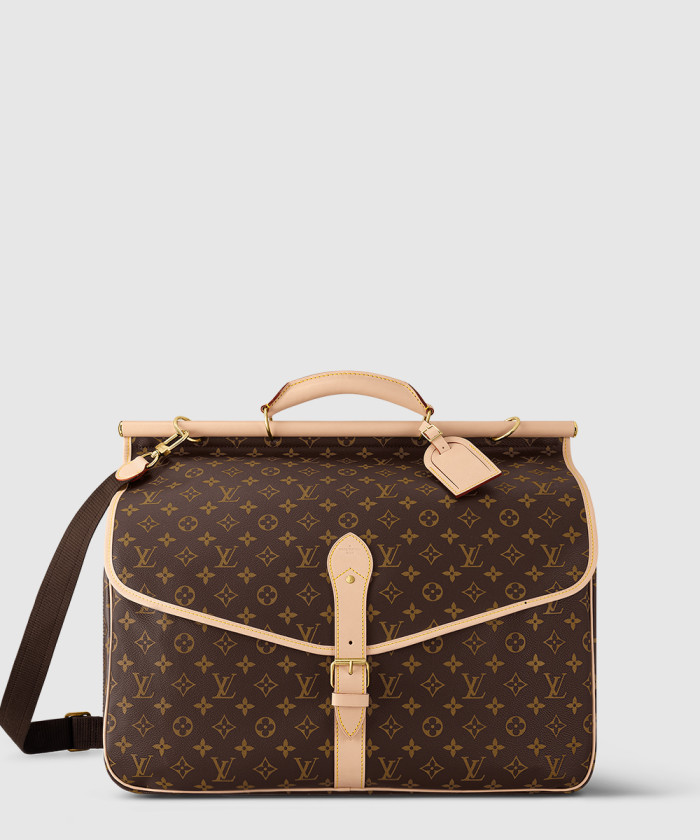 [LOUIS VUITTON-루이비통]사냥 가방 M41140