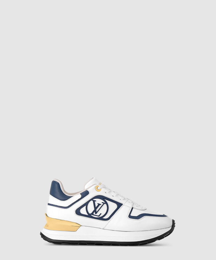 [LOUIS VUITTON-루이비통]네오 런 어웨이 스니커즈 1ACGMC