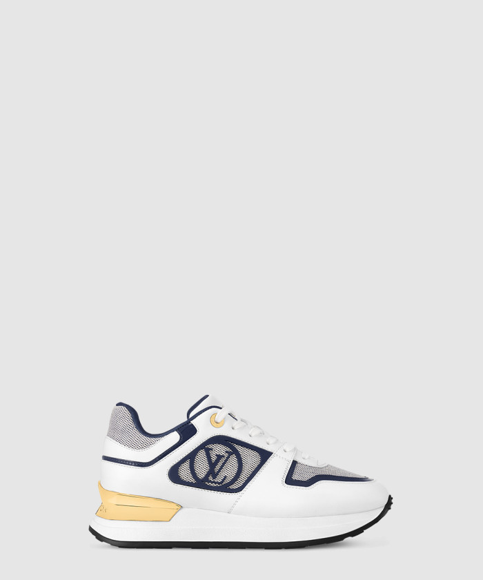 [LOUIS VUITTON-루이비통]네오 런 어웨이 스니커즈 1ACSMF