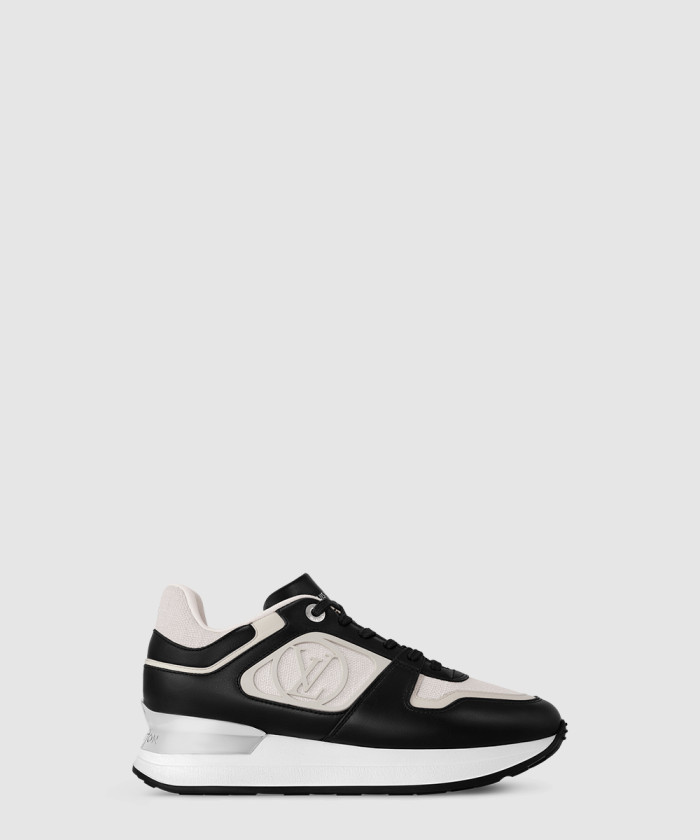 [LOUIS VUITTON-루이비통]네오 런 어웨이 스니커즈 1AGXNK