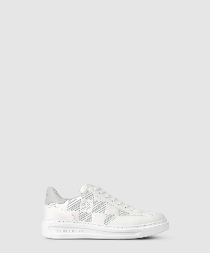 [LOUIS VUITTON-루이비통]베벌리힐스 스니커즈 1ACEYP