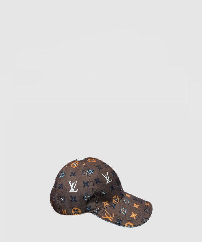[LOUIS VUITTON-루이비통]베이스볼 캡 M57462