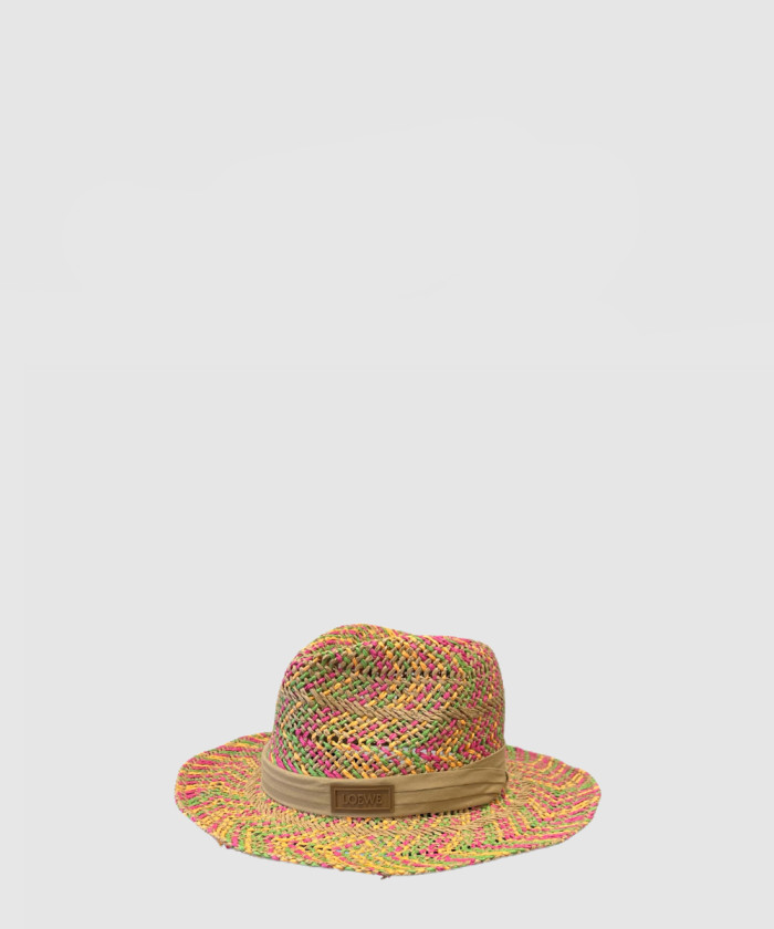 [LOEWE-로에베]선캡