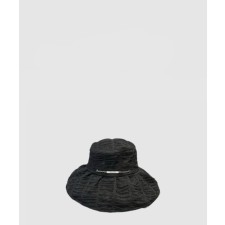 [MIUMIU-미우미우]선캡 5HC549