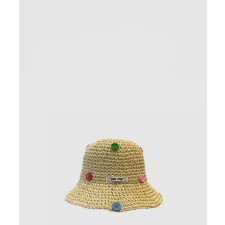 [MIUMIU-미우미우]선캡 5HC570