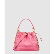 [DIOR-디올]Dior Jolie 스몰 버킷백 M2780