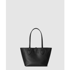 [GUCCI-구찌]토티시마 스몰 리버서블 토트백 839124