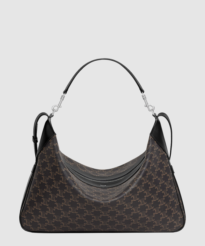 [CELINE-셀린느]라지 스트랩 로미 111772