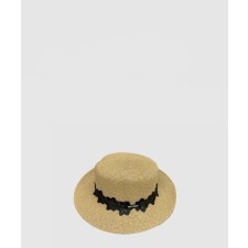 [MIUMIU-미우미우]선캡 5HC681