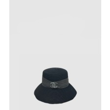 [CHANEL-샤넬]선캡 AA3467