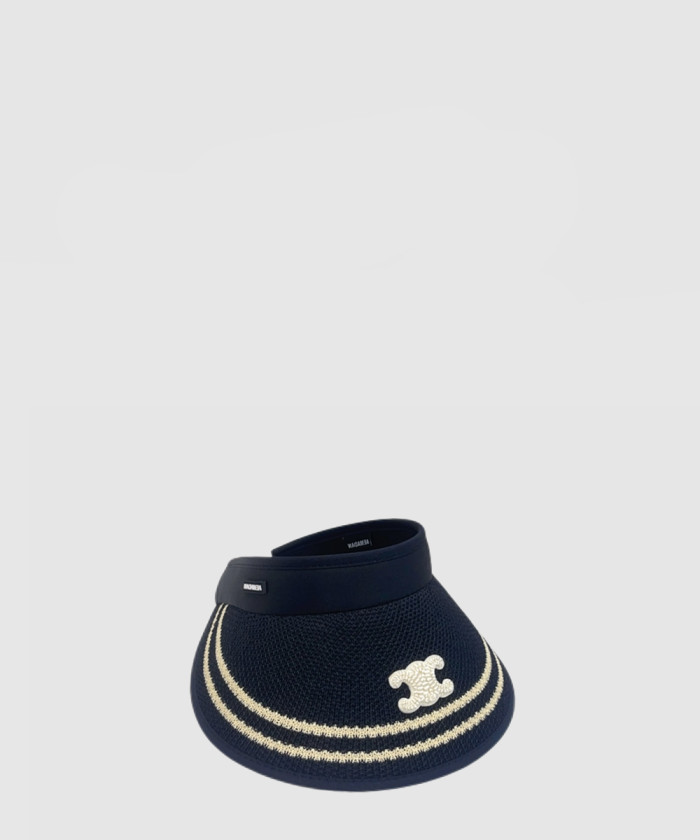 [CELINE-셀린느]선캡 2A547T