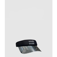 [MIUMIU-미우미우]선캡 5HC341