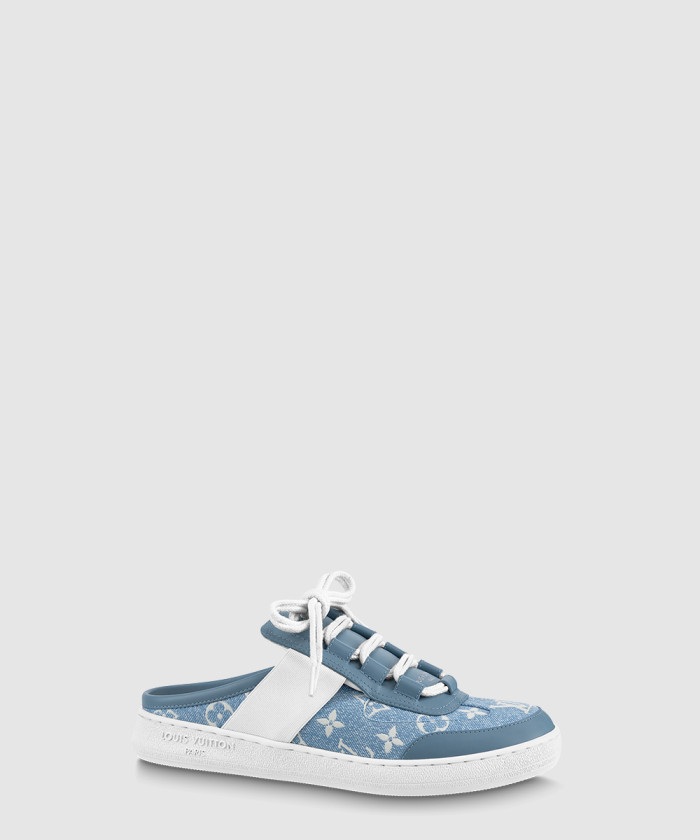 [LOUIS VUITTON-루이비통]LOUS 스니커즈 1AB3TM