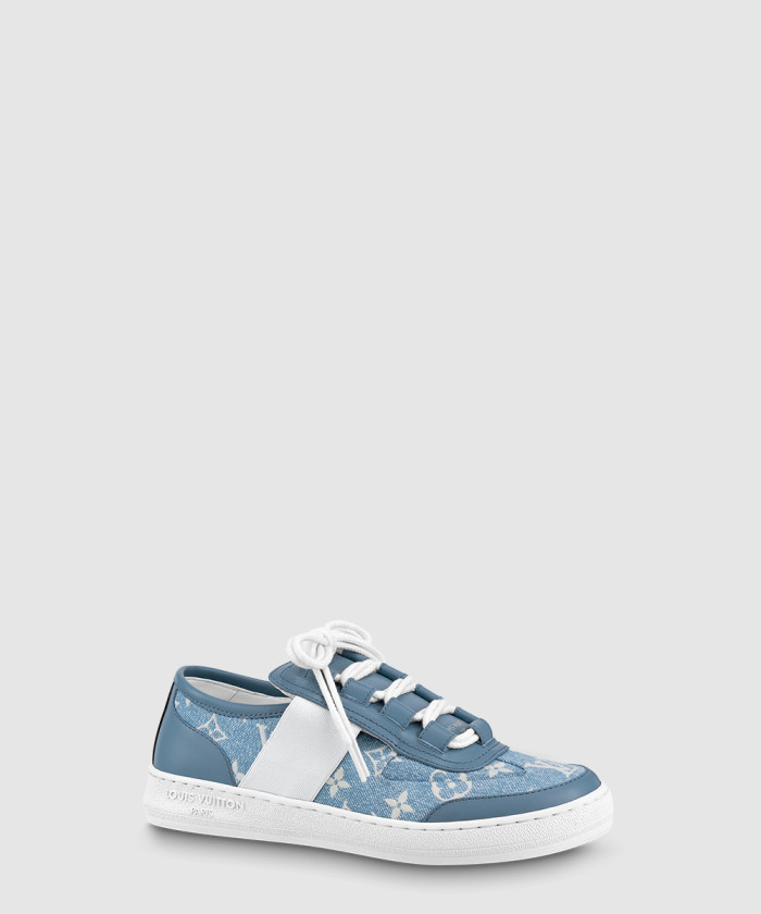 [LOUIS VUITTON-루이비통]LOUS 스니커즈 1AB32D