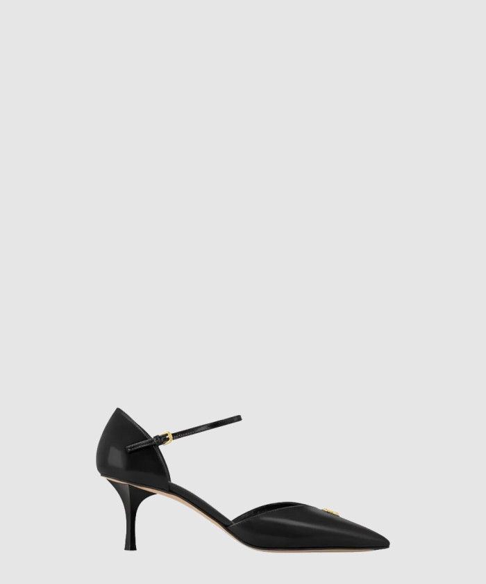 [LOUIS VUITTON-루이비통]스틸레토 힐 1ACM3O