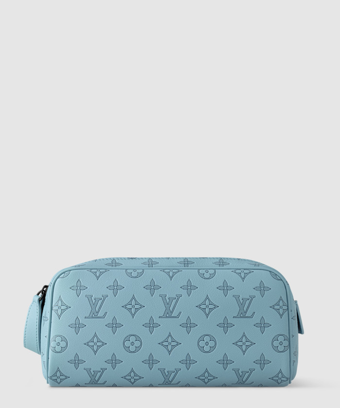 [LOUIS VUITTON-루이비통]도프 키트 M14885