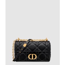 [DIOR-디올]Soft Dior Caro 미디엄 백 M9253