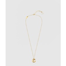 [LOUIS VUITTON-루이비통]목걸이 M61060