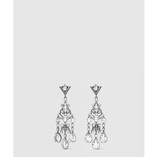 [LOUIS VUITTON-루이비통]샹들리에 귀걸이 M02180