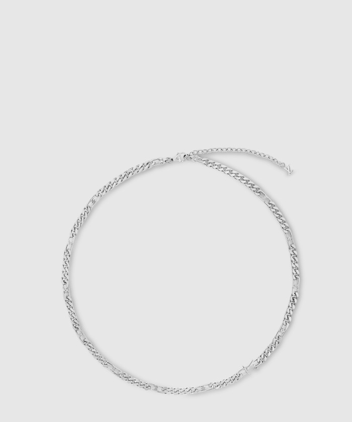 [LOUIS VUITTON-루이비통]피가로 목걸이 M02248