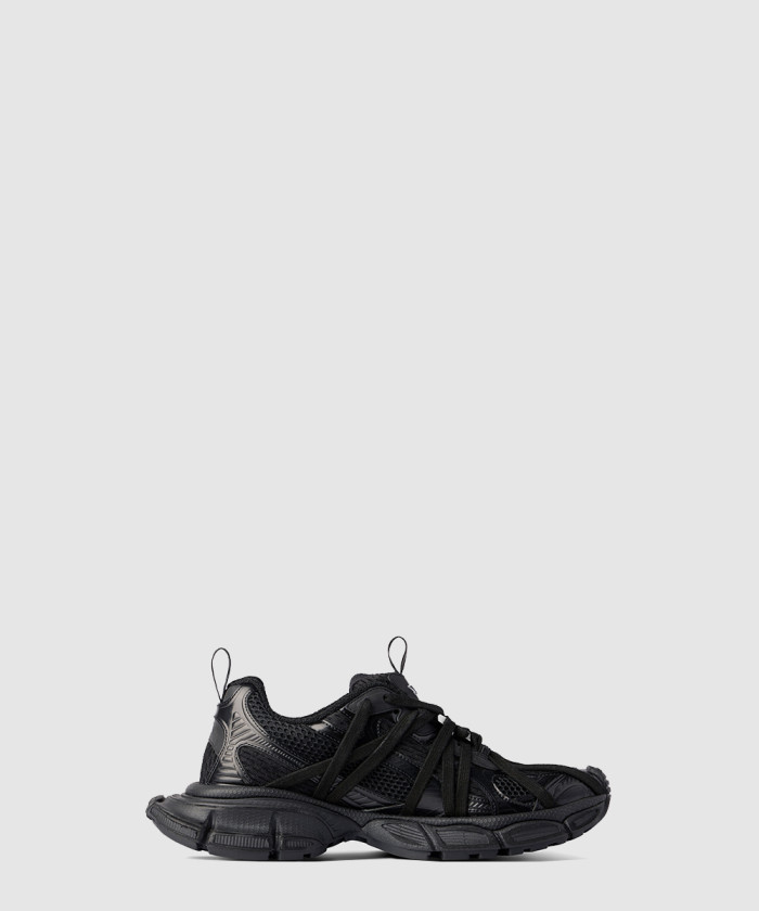 [BALENCIAGA-발렌시아가]3xl 익스트림 레이스 B 스니커즈 825601