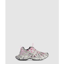 [BALENCIAGA-발렌시아가]3XL 익스트림 레이스 스니커즈 778697