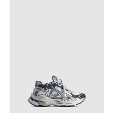 [BALENCIAGA-발렌시아가]러너 스니커즈 772774