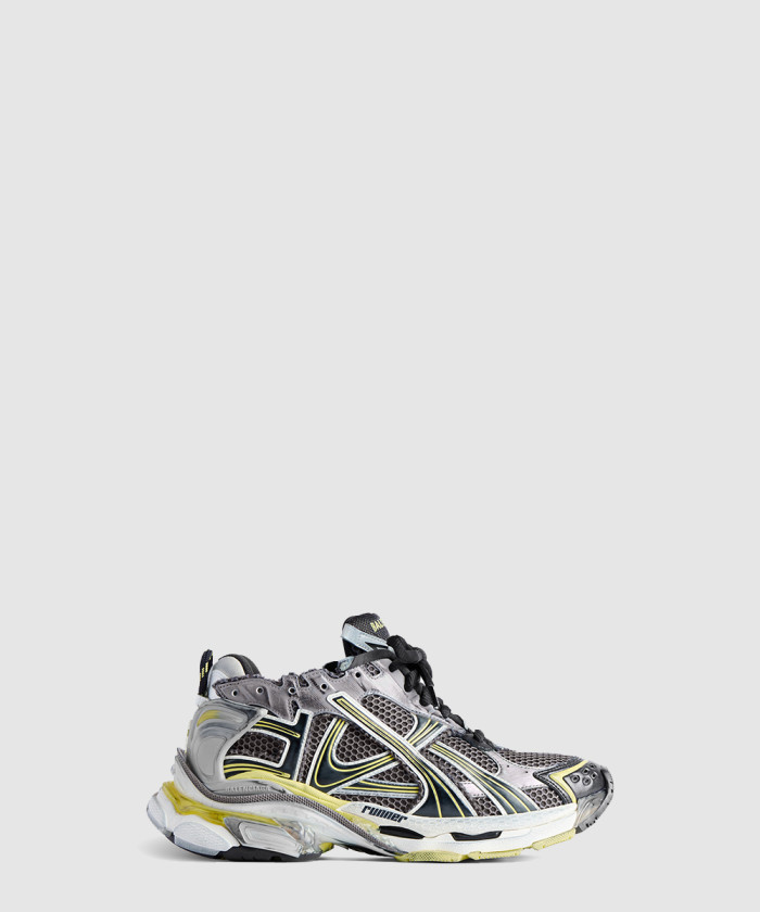 [BALENCIAGA-발렌시아가]러너 스니커즈 772774