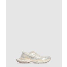 [BALENCIAGA-발렌시아가]슬립온 로우탑 스니커즈 798529