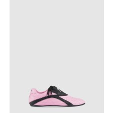 [BALENCIAGA-발렌시아가]젠 스니커즈 617539