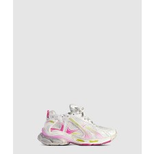 [BALENCIAGA-발렌시아가]러너 그래디언트 스니커즈 772767